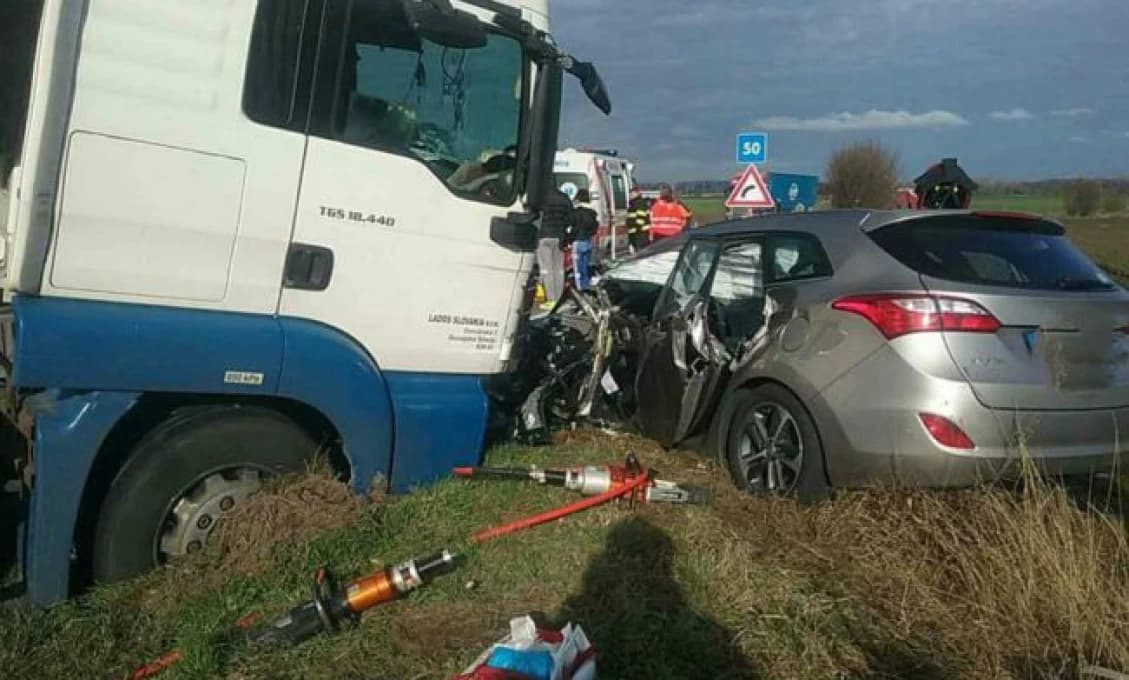 Vodcu opozície Juana Guaidóa verejne podporil ďalší vysokopostavený dôstojník