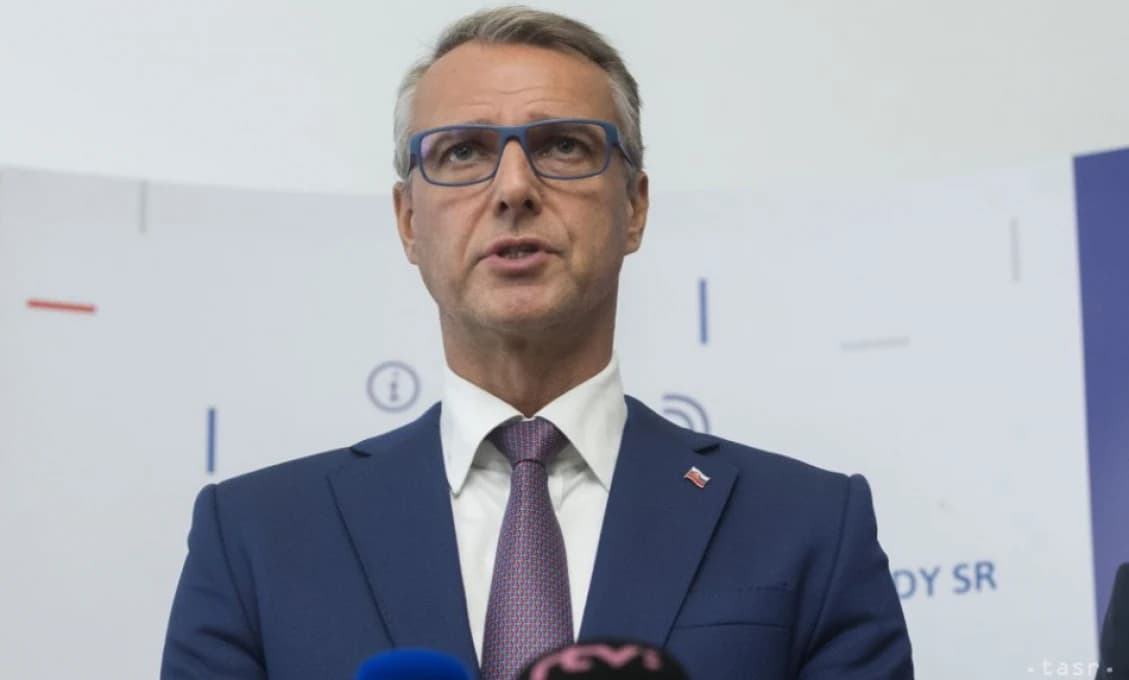 Najviac sirotských dôchodkov sa vypláca na východe