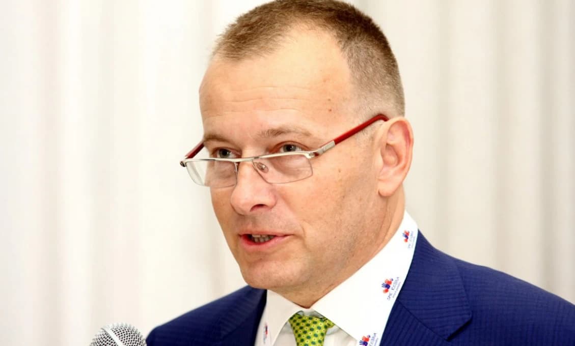 Dôchodok po zosnulom sa vypláca minimálne rok, kedy vám vzniká nárok?