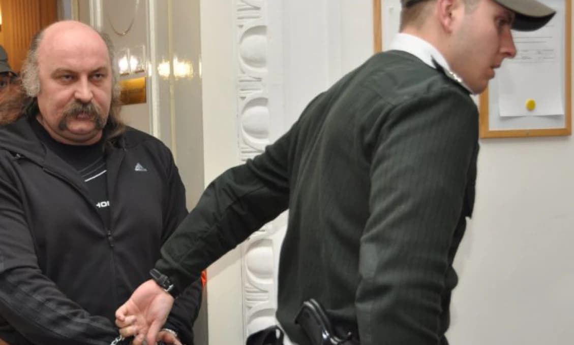 Stoltenberg a Lavrov budú cez víkend v Mníchove hovoriť o osude zmluvy INF
