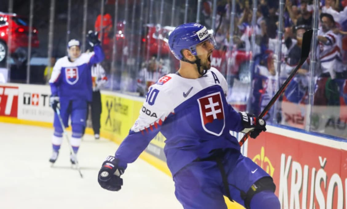 Dušan Kováčik si do Slovenskej sporiteľne a na svoj účet vložil v hotovosti 204-tisíc eur v roku 2017