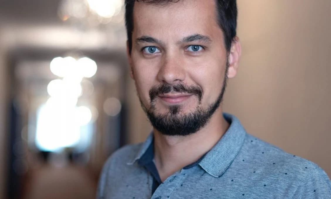 Prieskum: Väčšina Slovákov by chcela, aby EÚ mala vlastné ozbrojené sily