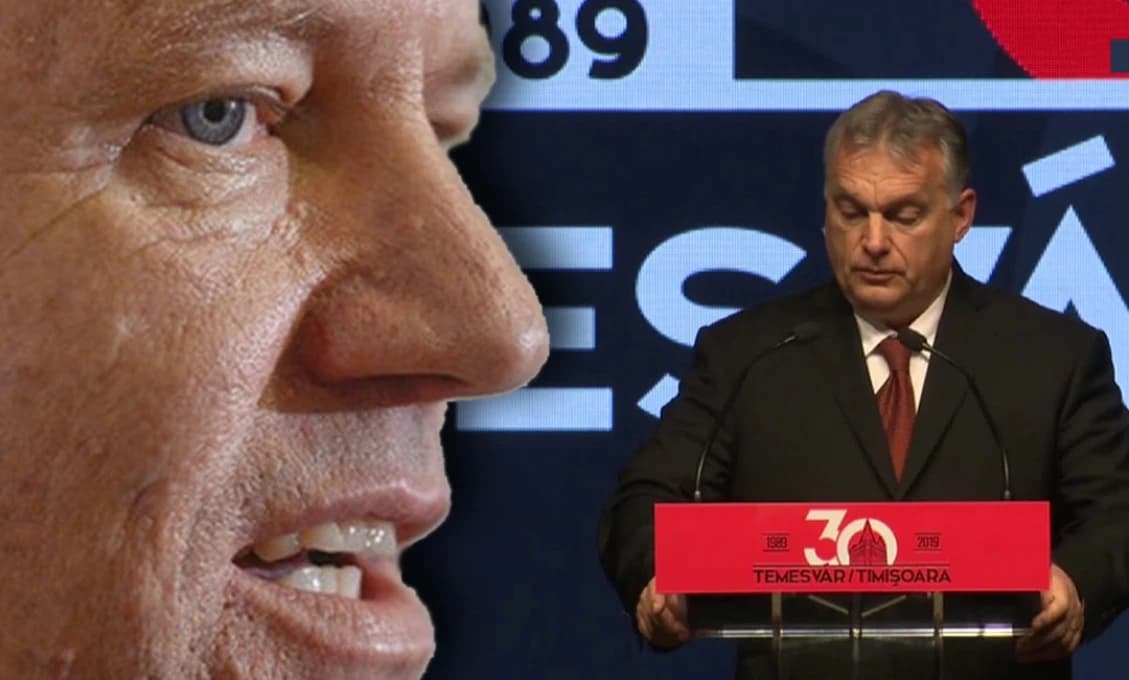 Zákon o sociálnej ekonomike zatiaľ nenaplnil očakávania, funguje 8 sociálnych podnikov