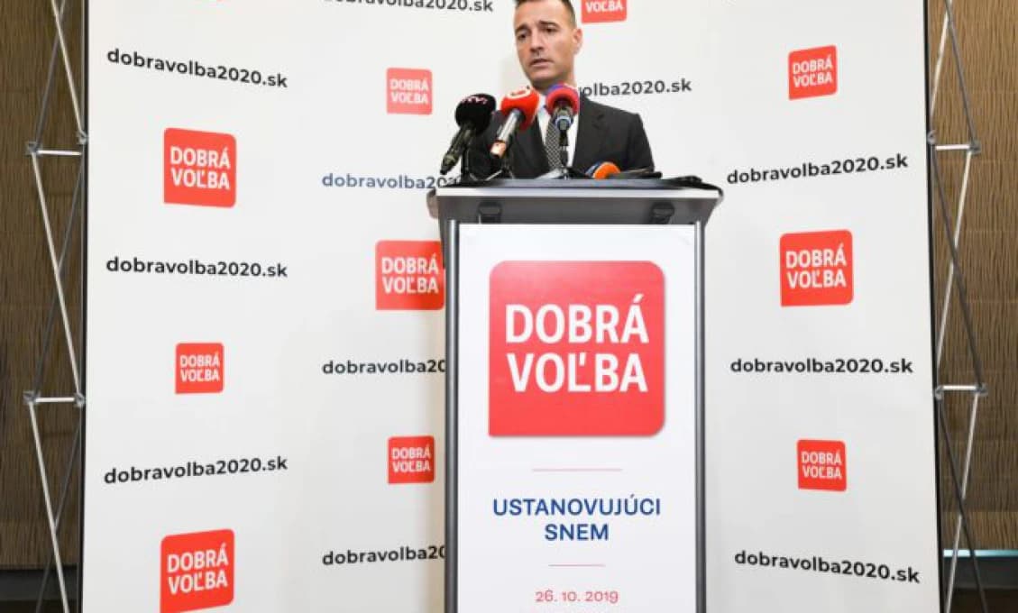 Za desať rokov môže dnešným tempom klesnúť hodnota peňazí o 20 – 30 %, tvrdí ekonóm Maroš Ovčarik