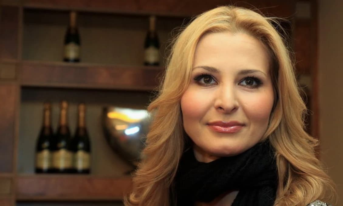 Za nespokojných farmárov sa postavili Sme rodina, OĽaNO a SaS