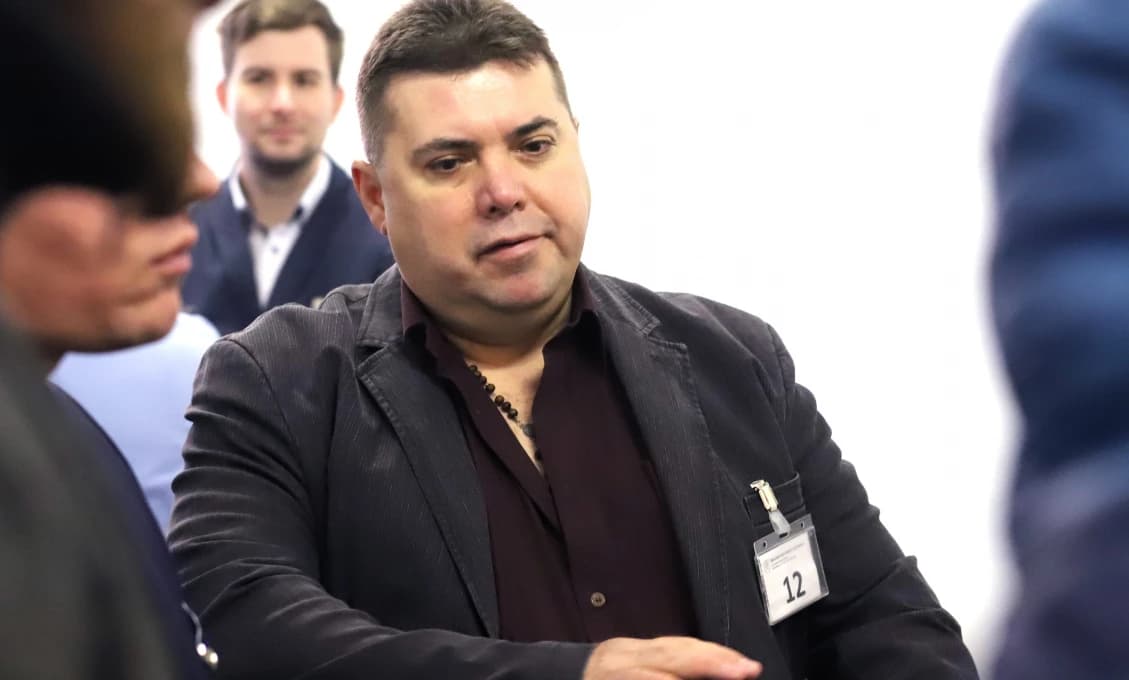 Komentár Andreasa Rossa: Koniec jedného nepodareného revolučného plánu vo Venezuele