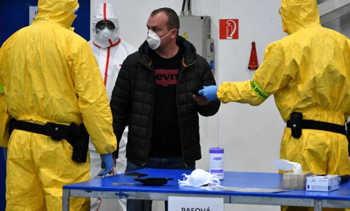Blíži sa druhý ročník medzinárodného knižného veľtrhu Bibliotéka Slavica 2019 v Nitre