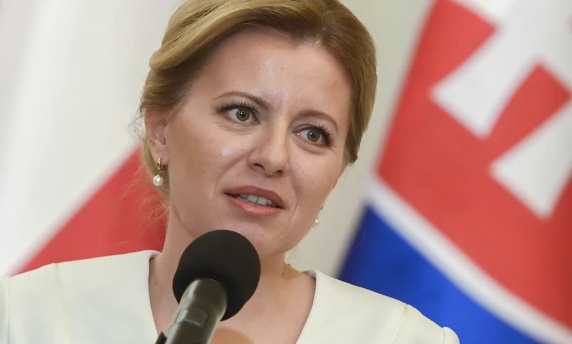 Splnomocnenec Ravasz ide zlegalizovať rómske osady