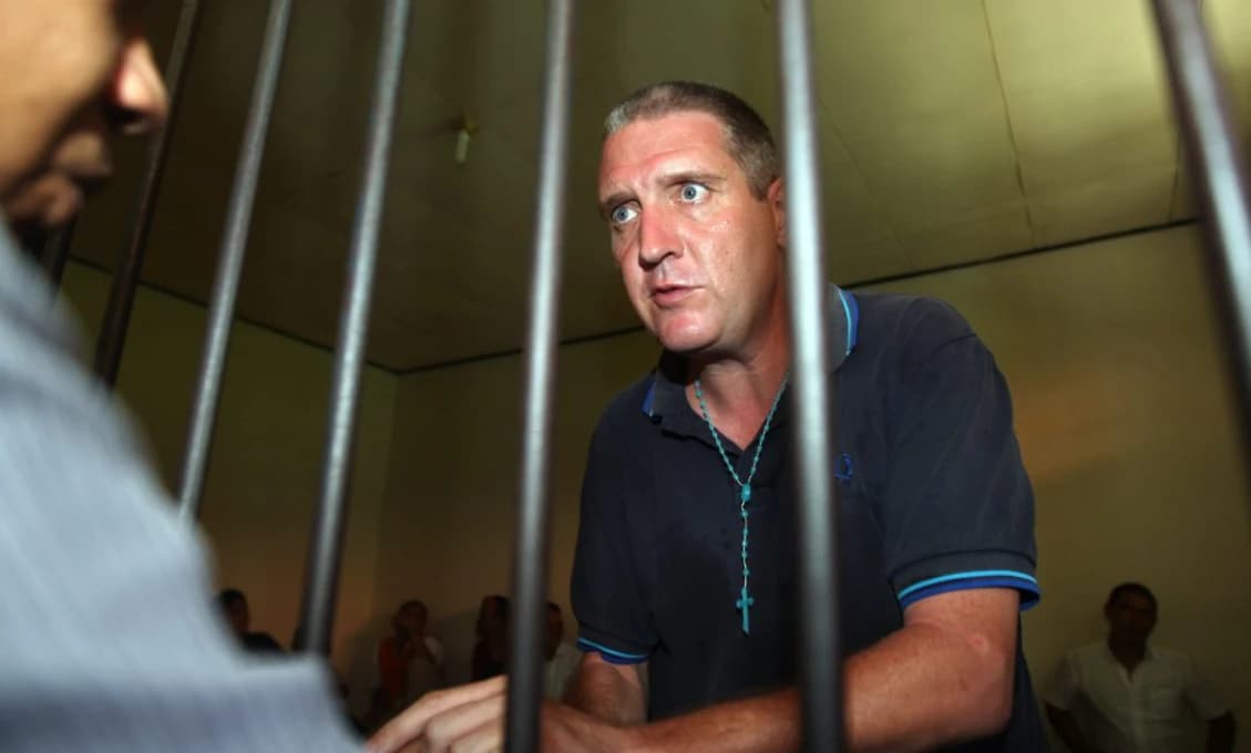 B. Bugár ide na plánovanú operáciu, čaká ho výmena zlomenej platničky