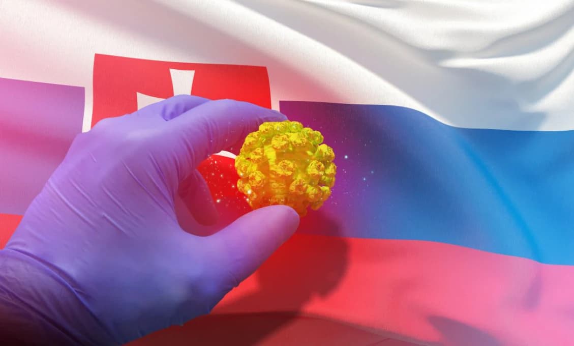 USA zvažujú možnosť členstva Brazílie v NATO. Moskva starostlivo preštuduje slová amerického prezidenta