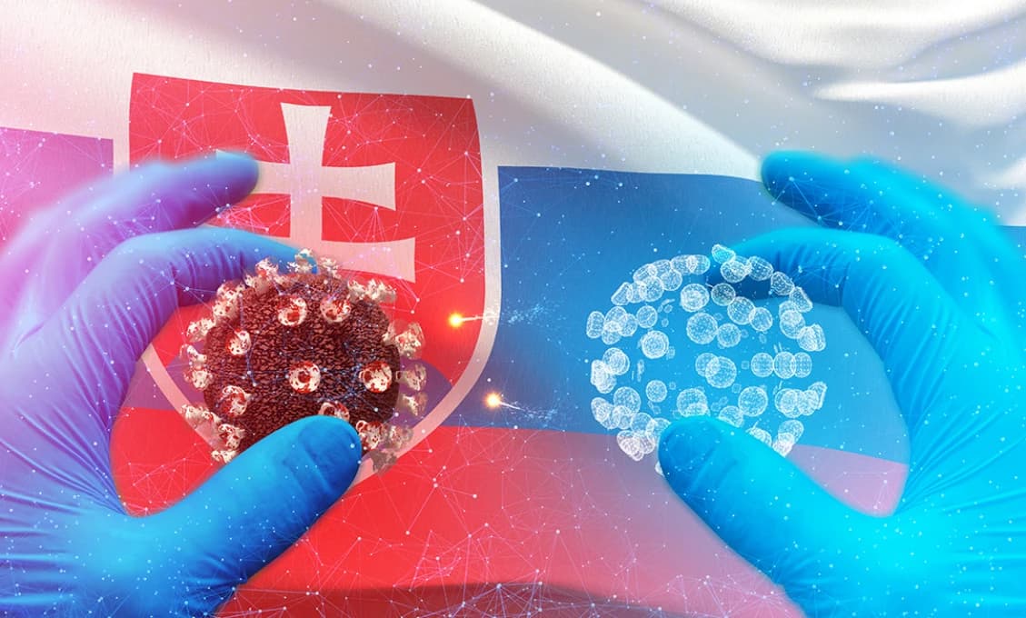 AKTUALITA: Čaputová sa vzdala funkcie podpredsedníčky Progresívneho Slovenska