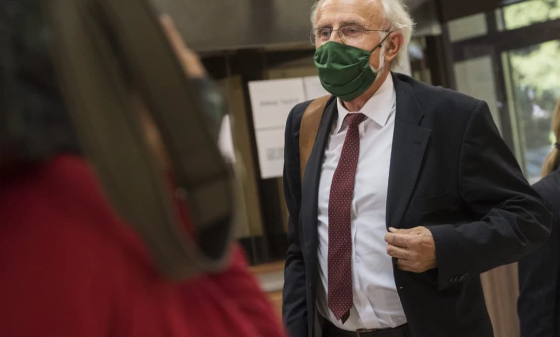 SaS odštartovala kampaň do eurovolieb, zaujať chce jedlom