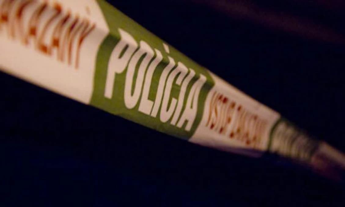 MIMORIADNA SPRÁVA: V Bratislave a okolí je policajná razia, má súvisieť s obchvatom D4R7