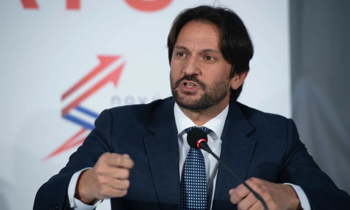 Fico sa "nestará do súkromia Troškovej"
