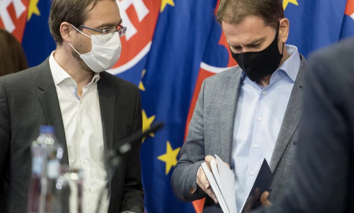 Mobilní operátori napadli na Súdnom dvore EÚ zastropovanie cien hovorov