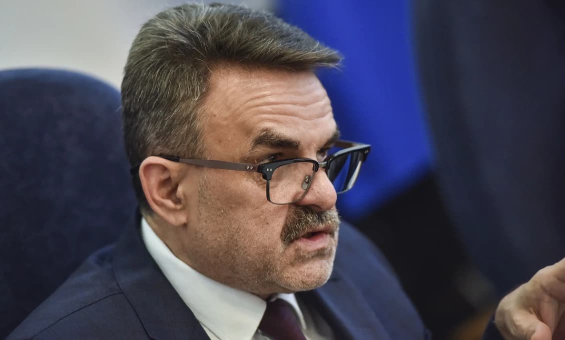 Marian Kočner pravidelne navštevoval vešticu Martu Zúbkovú zo Štiavnických Baní