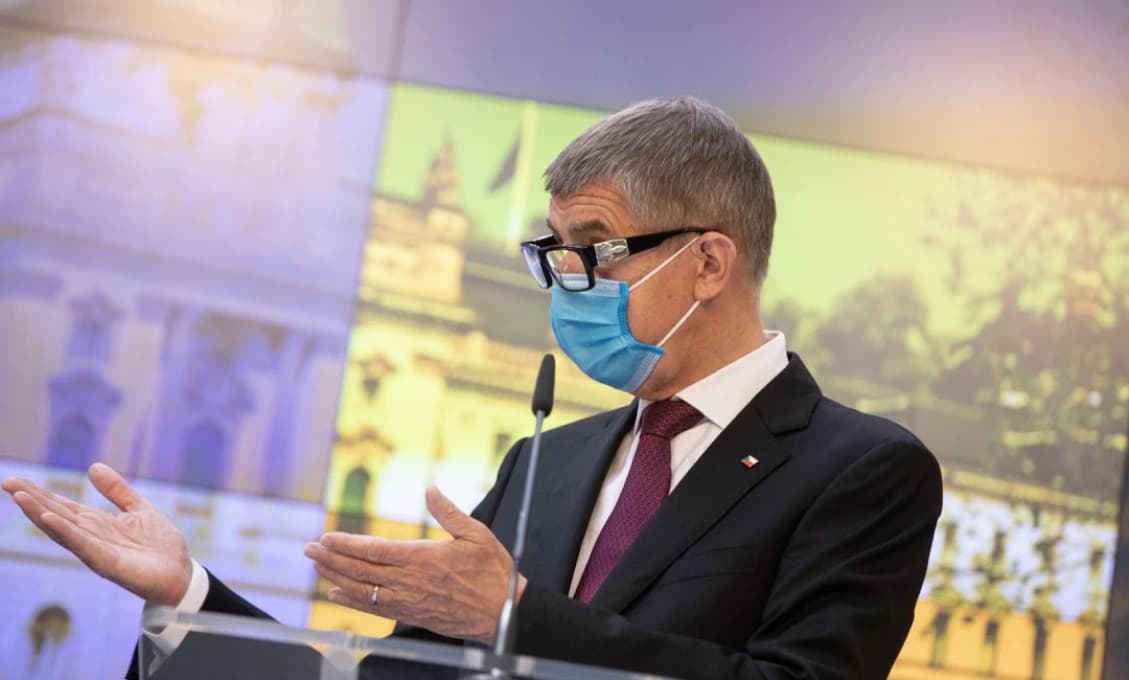 Na úzkosť sa pred 2 rokmi u nás liečilo takmer 60-tisíc ľudí. Dnes by ste Lexaurin v lekárňach márne hľadali