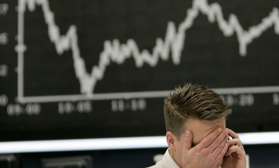 Predpokladá sa, že v roku 2020 príde v USA k zatvoreniu 25 000 obchodov