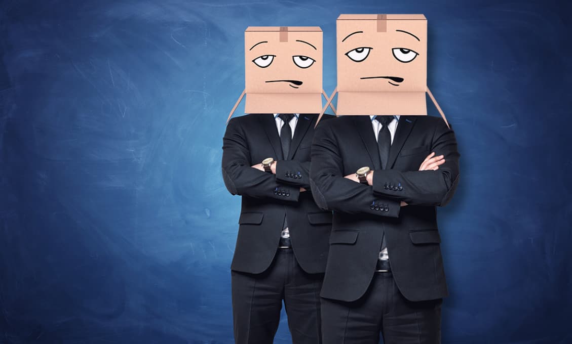 Ako Krajčí s Pellegrinim (s)klamali národ
