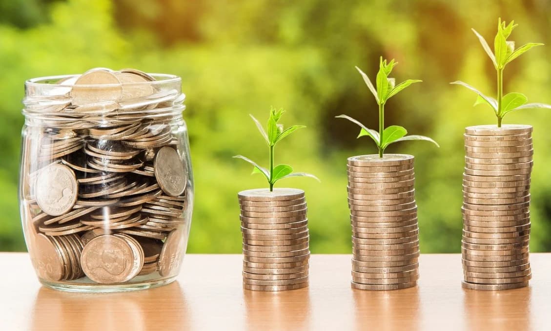 Financie po korone – ako sa o ne postarať