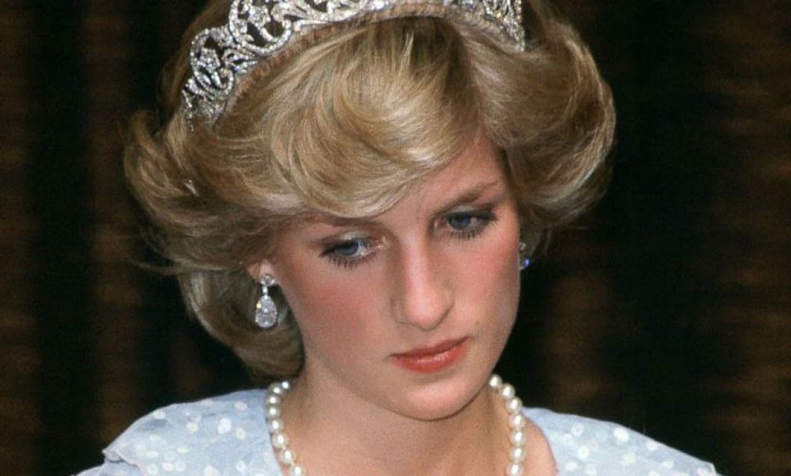 Nový film o princeznej Diane by mal ukázať aká v skutočnosti bola a nie manipulovať históriou