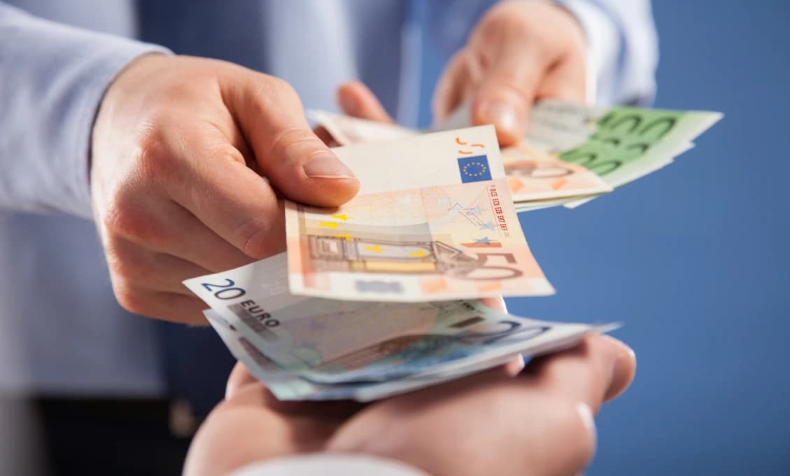 V eurovoľbách máte možnosť určiť, kam EÚ bude smerovať