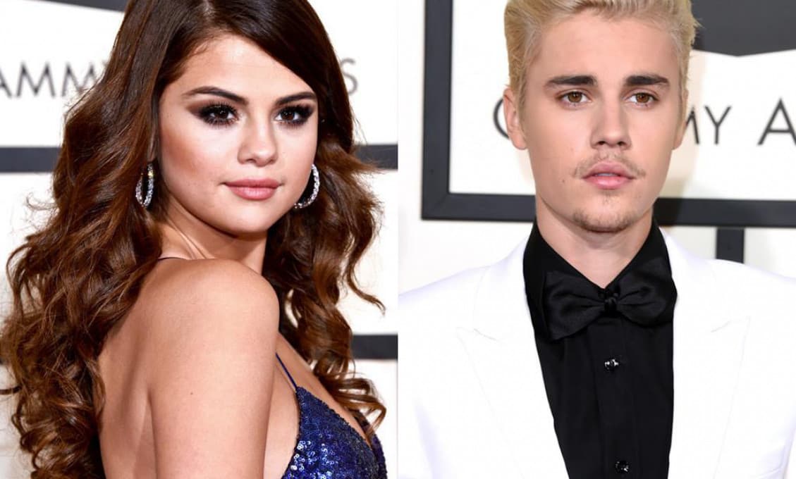 Justin Bieber obvinený zo znásilnenia: Do prípadu zaplietol aj jeho ex Selenu Gomez!
