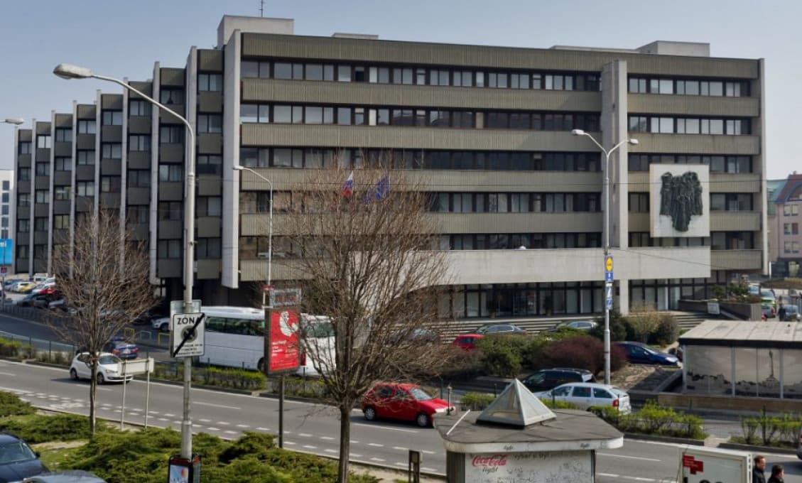 Na najvyššom súde chyba takmer štvrtina sudcov, môže sa to ešte viac zhoršiť