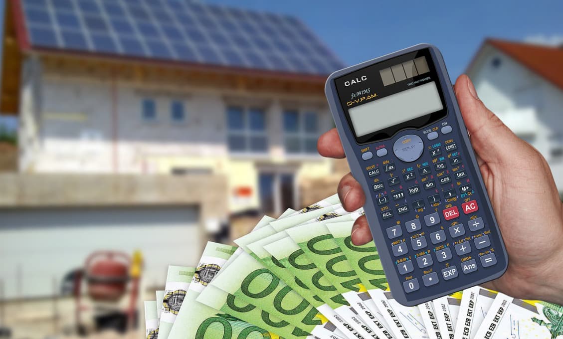 Záujem o investovanie do realít na Slovensku rastie