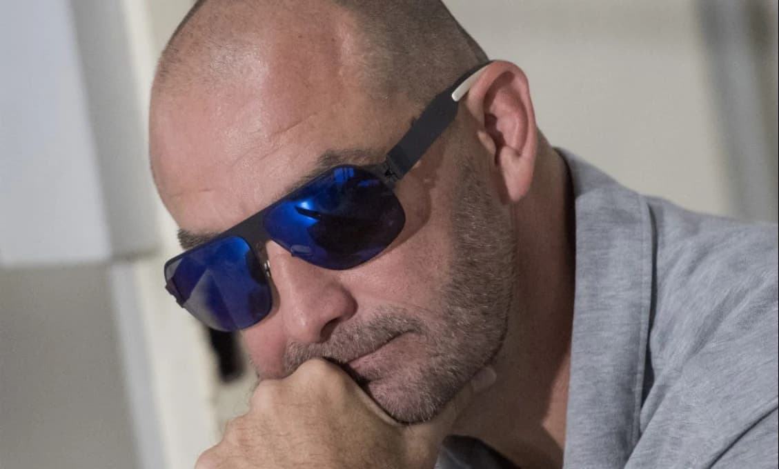 M. Lajčák vystúpi na 2. fóre iniciatívy Pás a cesta v Pekingu