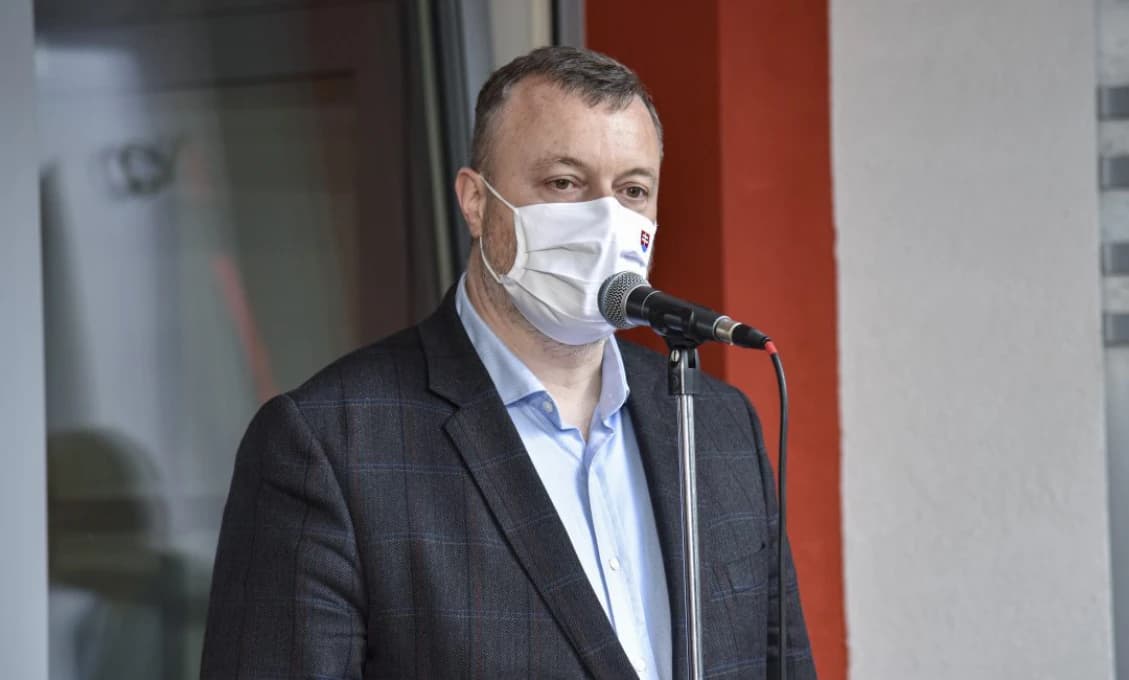 Rezort práce a sociálnych vecí pripravuje návrh zákona o osobnom dôchodkovom produkte
