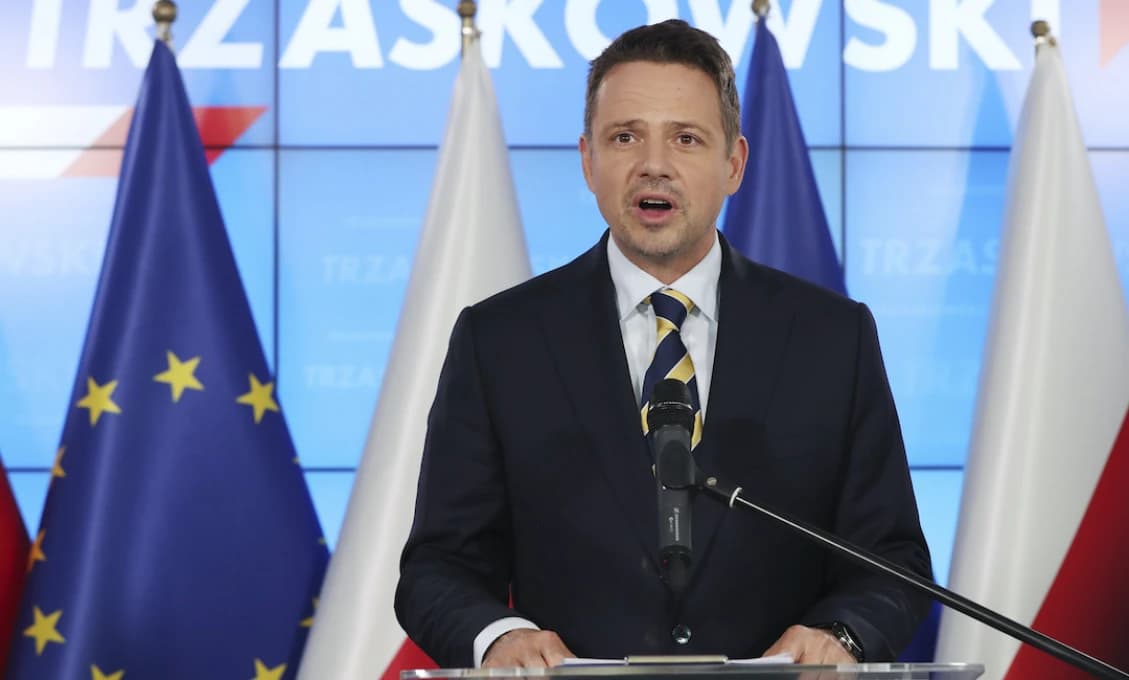 Boeing reviduje finančnú prognózu na rok 2019 a pozastaví odkupovanie akcií