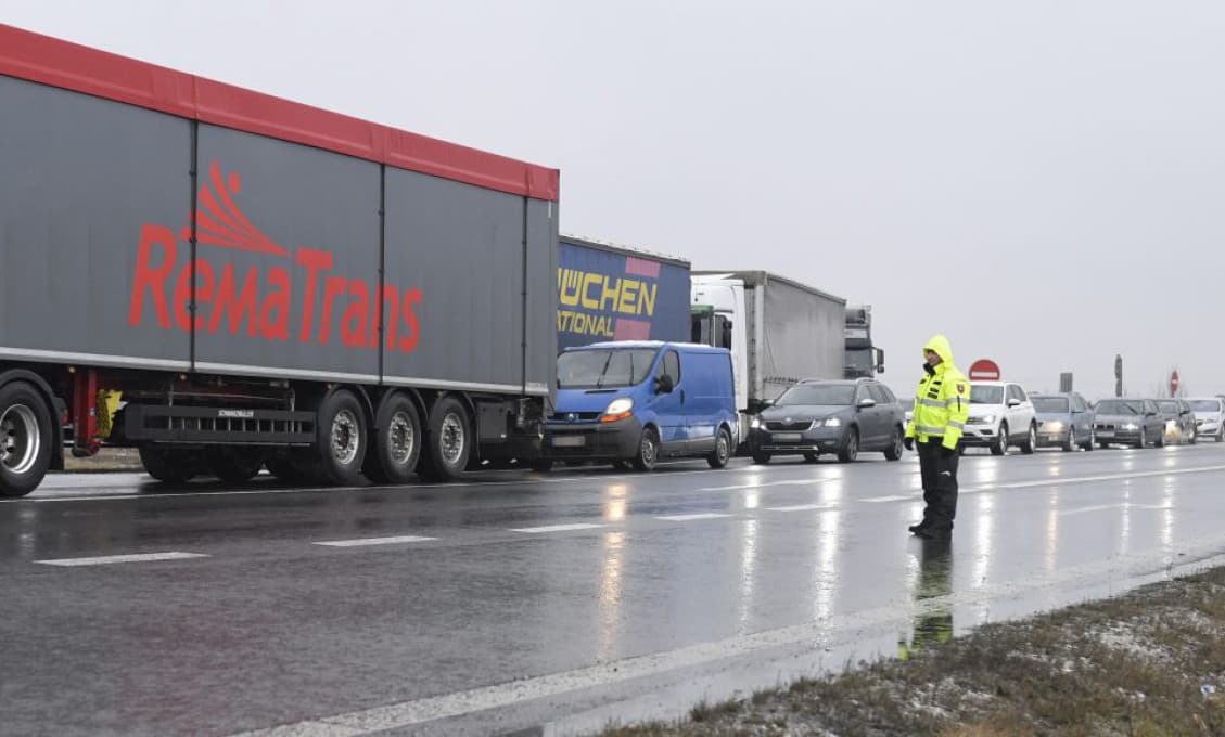 UNAS dôsledne trvá na splnení svojich požiadaviek z protestu v januári