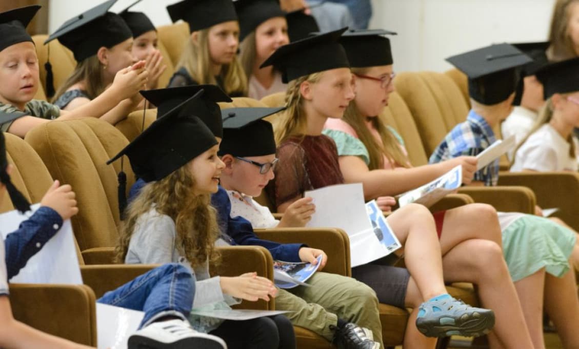 Súčasťou aktivít letných škôl má byť aj podpora gramotnosti žiakov