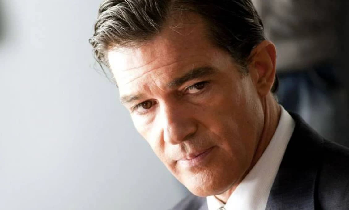 Antonio Banderas podviedol manželku s neuveriteľným počtom žien!
