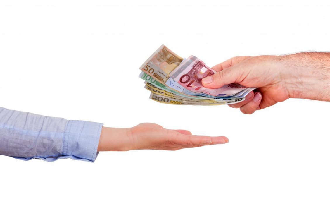 Obvinený v kauze Dobytkár sa dobrovoľne rozhodol vydať 400-tisíc eur