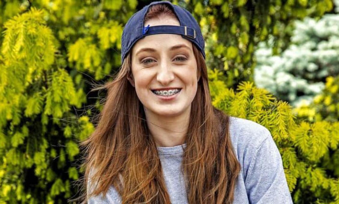 Víťazka SuperStar sa zdesila: Toto jej naozaj píšu malé deti!
