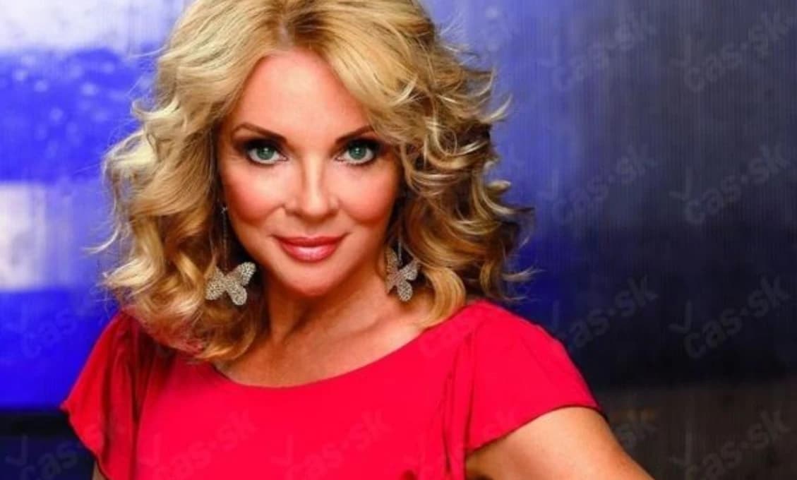 Komentár Rafaela Rafaja: V priemere zarábame o 40% menej ako by sme si zaslúžili