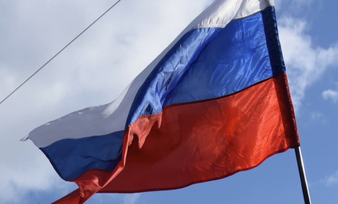 Rusko recipročne vypovedalo troch slovenských diplomatov