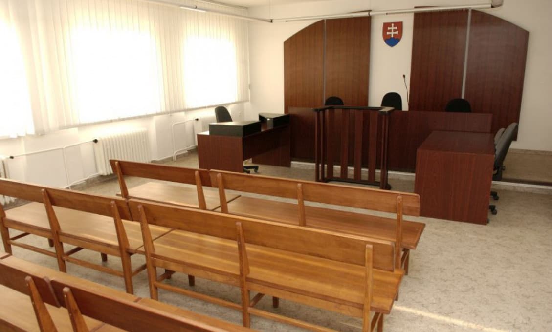 Krajský súd v Bratislave bude opäť rozhodovať v prípade Rybaniča