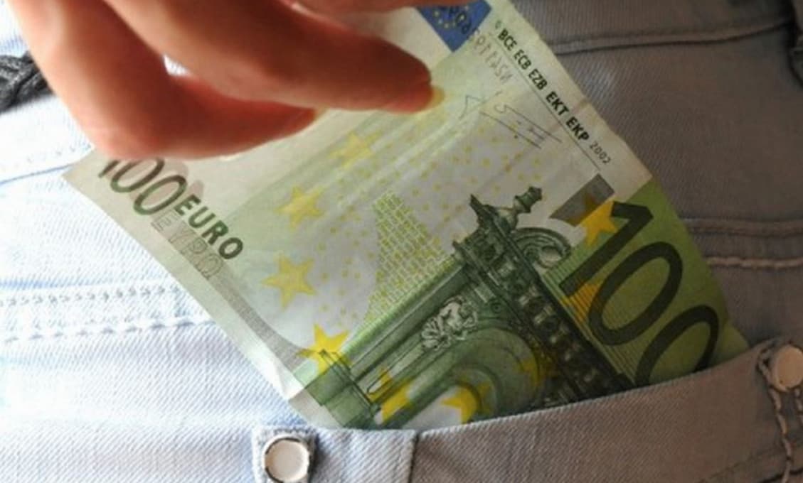 V porovnaní s priemerom EÚ cena práce na Slovensku rastie rýchlejšie