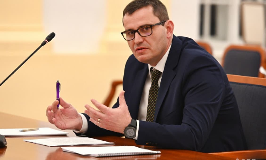 Obaja kandidáti na sudcu ústavného súdu sú kvalitní, a to odborne aj morálne, tvrdí Transparency International Slovensko