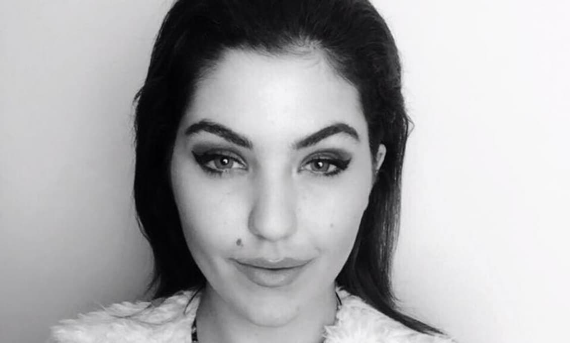 Celeste Buckingham čerpá nové sily na Madeire: Vyzerá lepšie ako kedykoľvek predtým!