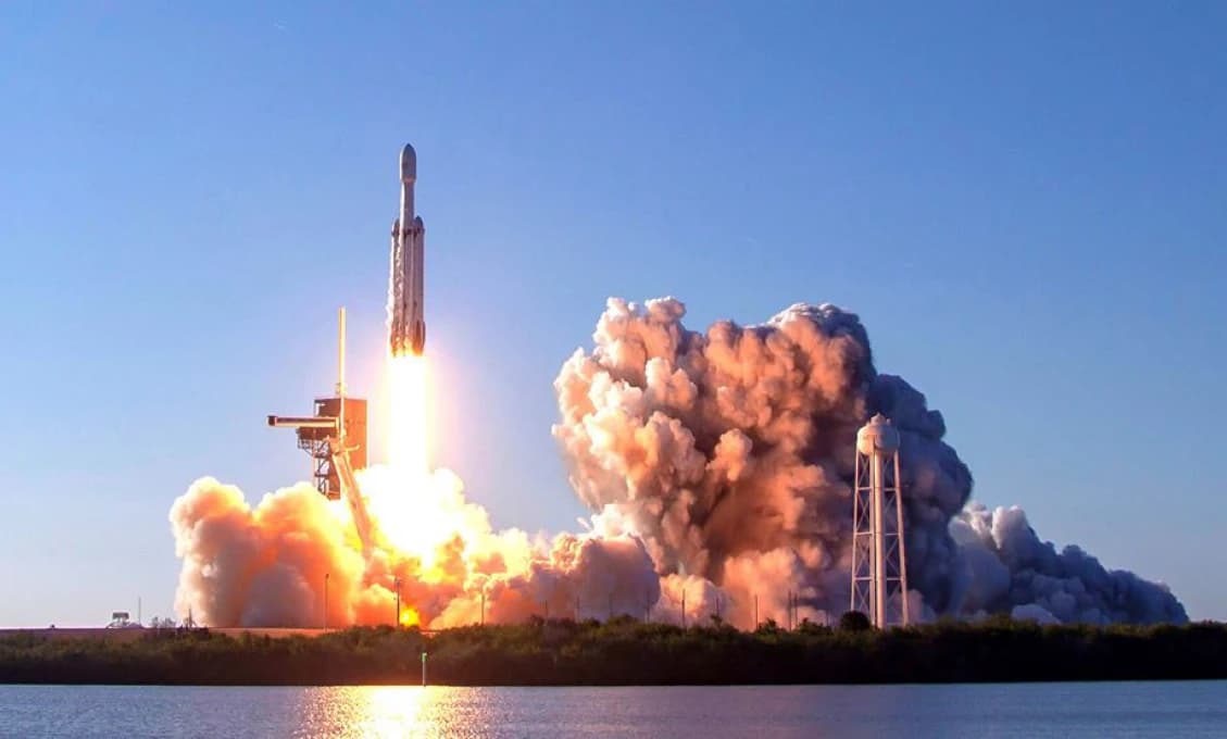 NASA predstavuje plány na vyslanie prvej ženy na Mesiac do roku 2024