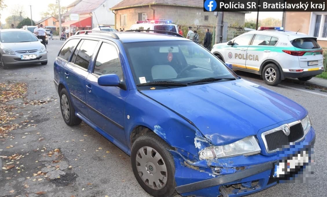 Štátny tajomník F. Ružička rokoval v Bruseli o viacročnom ...
