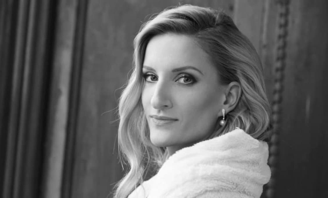 Adela Banášová oslavuje 40 rokov: Prečo odmietla darčeky aj veľkolepú oslavu?