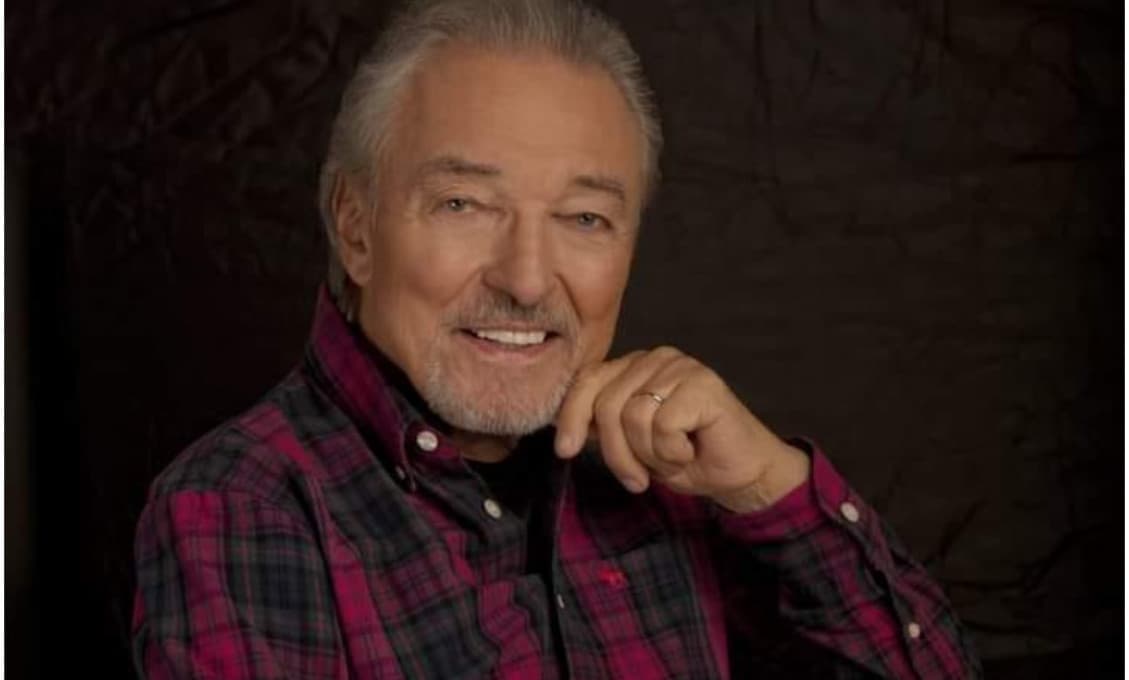 Karel Gott miloval humor: Aké boli jeho najobľúbenejšie vtipy?