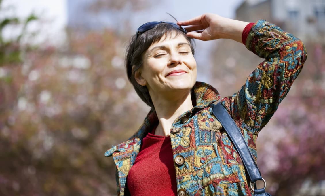 Slováci skupujú „déčko“. Je naozaj zázračné, alebo ich len pobláznil minister Krajniak?