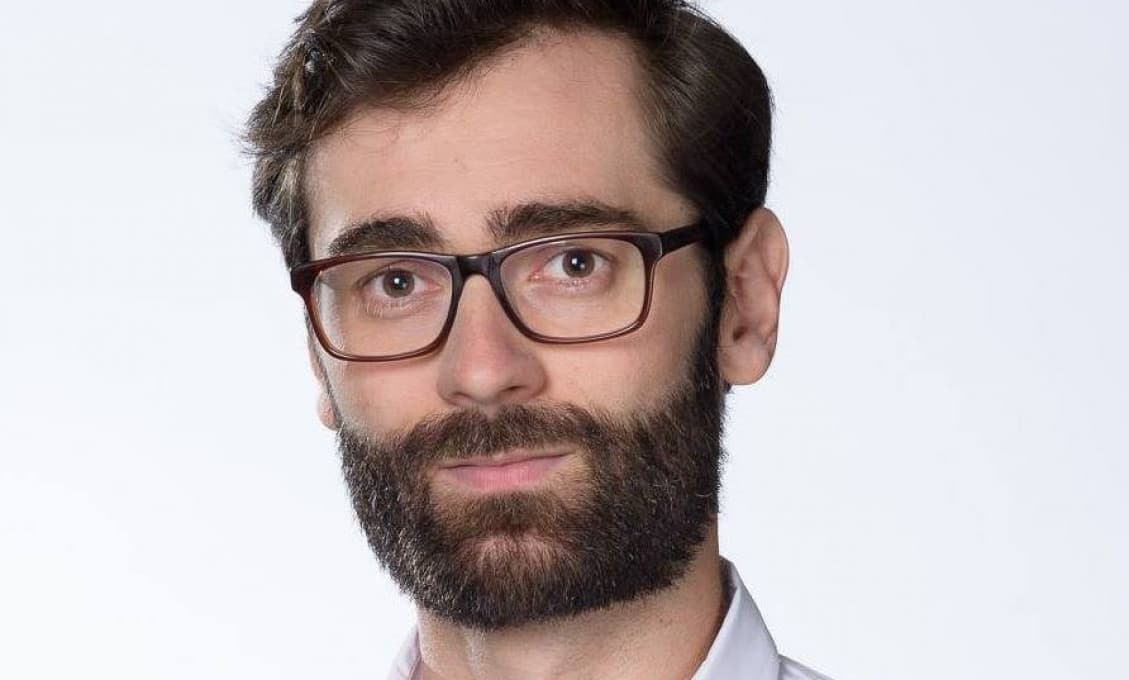 Pod Zoborom je kritická situácia s lekármi, testovanie je ohrozené