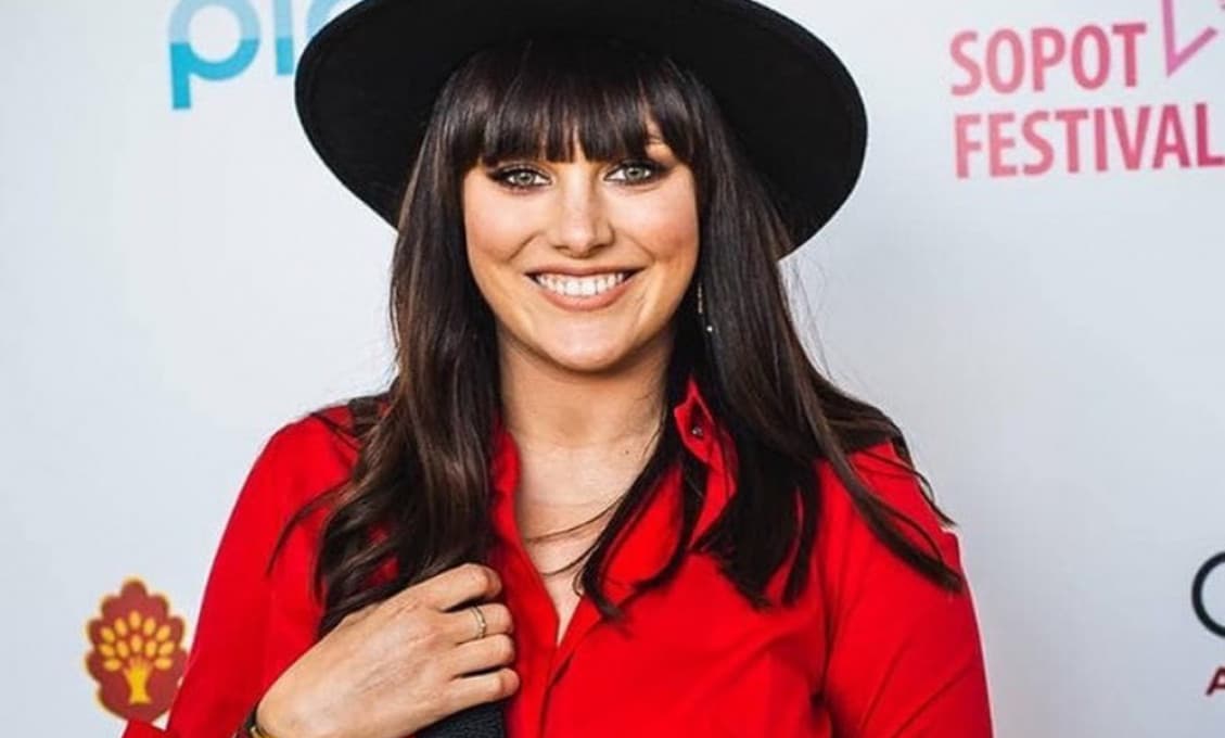 Ewa Farna, Ondřej Brzobohatý a Lukáš Hejlík sa rozhovorili o šikanovaní